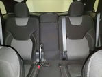 Jeep Cherokee 2014