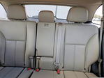 Ford Edge 2012