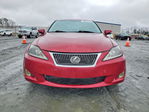 Lexus IS 2010
