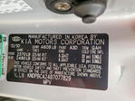 Kia Sportage 2011
