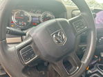 Dodge RAM 2012