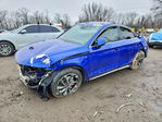 Audi Q5 2021