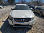 Volvo XC60 2015