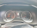 Toyota RAV 4 2020