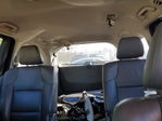 Honda Odyssey 2014