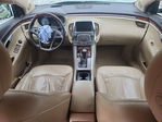 Buick LaCrosse 2012