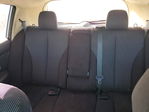 Nissan Versa 2011