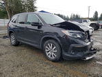 Honda Pilot 2019