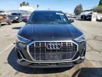 Audi Q3 2020