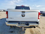 RAM 1500 2020