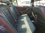 Volkswagen Jetta 2013