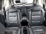 Mazda 5 2009