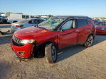 Jeep Compass 2021