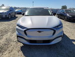 Ford Mustang 2023
