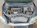 Honda Civic 2014