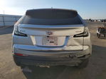 Cadillac XT4 2021