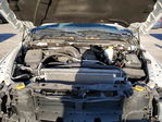 RAM 1500 2019