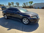 Ford Taurus 2012