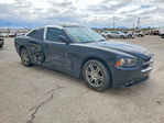 Dodge Charger 2014