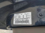 Dodge RAM 2003