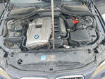 BMW Series 5 2007