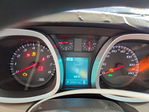 Chevrolet Equinox 2015