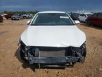Kia Forte 2021