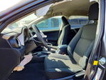 Toyota RAV 4 2015