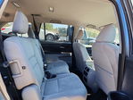Honda Pilot 2019