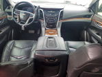 Cadillac Escalade 2018