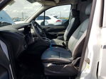 Ford Transit 2015