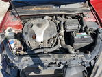 Kia Optima 2012