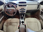 Ford Focus 2011