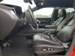 Cadillac XT5 2021