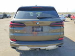 BMW X5 2025