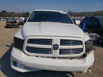 RAM 1500 2013