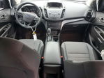 Ford Escape 2019