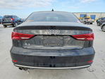 Audi A3 2019