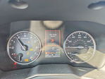 Subaru Outback 2022