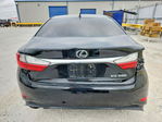 Lexus ES 2016