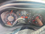 Dodge Challenger 2020