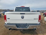 RAM 1500 2016