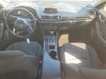 Mazda 3 2014