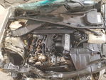 BMW Series 3 2011
