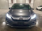 Honda Odyssey 2018
