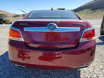 Buick LaCrosse 2011