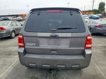 Ford Escape 2011