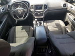 Jeep Cherokee 2018