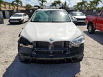 BMW X5 2015