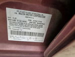 Mazda 6 2007
